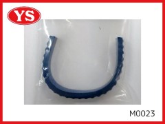 M0023　インナーゴム　140L DZ