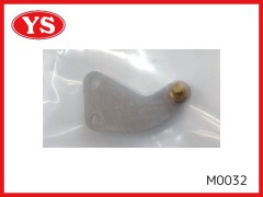 M0032　リヤーマウントアーム 140L DZ