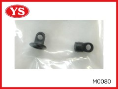 M0080　ダンパーカラー 140L