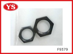 F9379　ロックナットセット FZ91