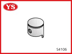 S4106　ピストン 80ST