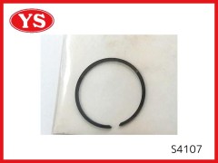 S4107　ピストンリング 80ST