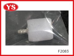 F2083　フェールタンクウエイト DZ140