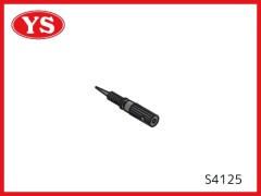 S4125　メインニードルバルブ 80，91