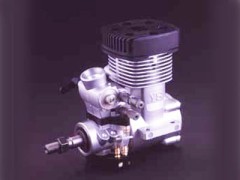 YSエンジン / 山田産業』に該当する商品一覧 ラジコンネットショップ