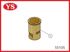 S5105　シリンダーライナー 91ST，91STR