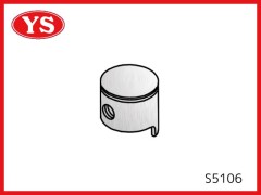 S5106　ピストン　91ST