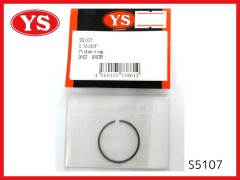 S5107　ピストンリング 91ST