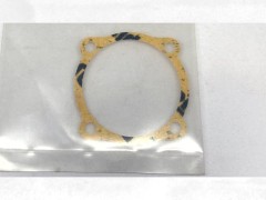 S5117　リヤーカバーパッキン 91ST