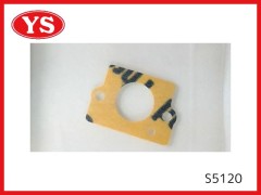 S5120　キャブレターパッキン　91ST-120SR