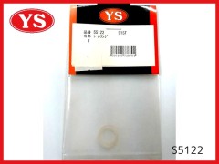 YSパーツ / 山田産業』に該当する商品一覧 ラジコンネットショップ☆RC