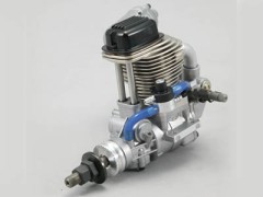 YSエンジン / 山田産業』に該当する商品一覧 ラジコンネットショップ