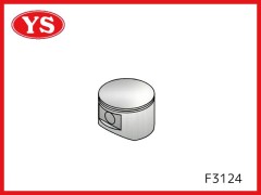 F3124　ピストン FZ63S