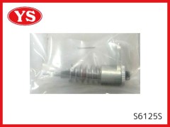 S6125S　リモートニードルバルブセット 91ST