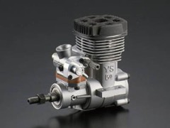 YSエンジン / 山田産業』に該当する商品一覧 ラジコンネットショップ