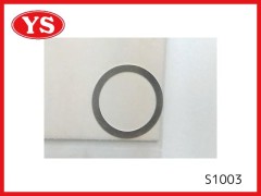 S1003　ヘッドガスケット 50ST