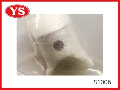 S1006　ピストン 50ST