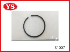 S1007　ピストンリング　50ST