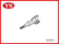 S1011　クランクシャフト 50ST