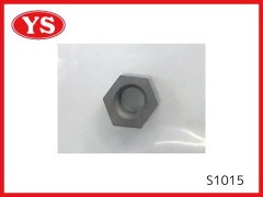 S1015　プロペラナット　50ST