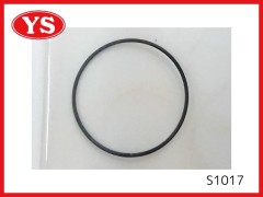 S1017　リヤカバーOリング 50ST