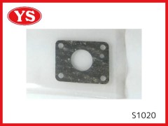 S1020　キャブレターパッキン 50ST、56SR、60SR