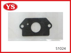 S1024　インシュレーターパッキン　50ST，56SR