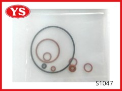 S1047　Oリングセット 50ST