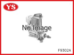 F9302A　シリンダーブロックセット 91AC.FZ91