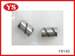 F8140　カムフォロアー DZ170