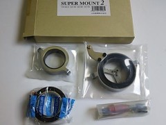 M1010　スーパーマウント2