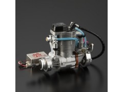 【セール、限定1基!】YS　DZ170cdi-M YSマウント付
