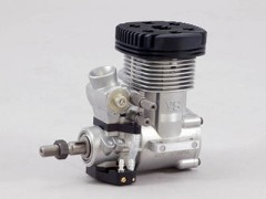 YSエンジン / 山田産業』に該当する商品一覧 ラジコンネットショップ