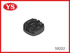 S9202　シリンダーヘッド 91SR3C