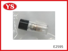 E2595　スパークプラグ (CDIエンジン用) (お取り寄せの場合あり)