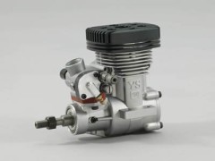 YSエンジン / 山田産業』に該当する商品一覧 ラジコンネットショップ