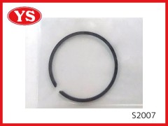 S2007　ピストンリング 56SR
