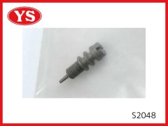 S2048　ハイニードル 56SR