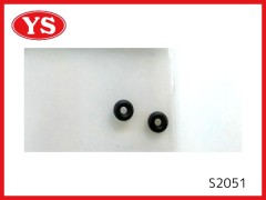 S2051　ハイニードルＯリングセット 56SR