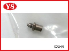 S2049　ハイニードルソケット 56SR