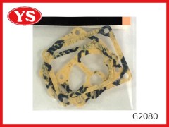 YSパーツ / 山田産業』に該当する商品一覧 ラジコンネットショップ☆RC