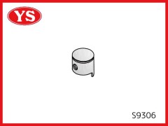 YSパーツ / 山田産業』に該当する商品一覧 ラジコンネットショップ☆RC