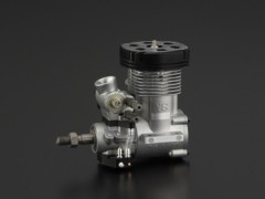 YSエンジン / 山田産業』に該当する商品一覧 ラジコンネットショップ