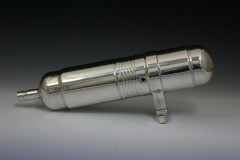 ファンテック　A135　HN-30E　　FUNTECH*