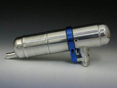 A150　　ＨＮ－４０ Ｔｙｐｅ－Ｆ