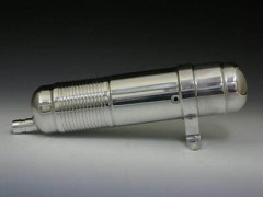 ファンテック　A153　HN-40 TE　　　　FUNTECH*