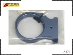 A171　50/3D 口金