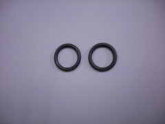 A319　　Ｏリング φ22