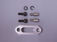 ファンテック　A324　　8mm延長スペーサー／YS