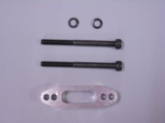 A325　　８ｍｍ延長スペーサー／ＯＳ